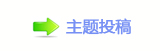 㔀㔀㄀㈀㔀ⵎﵖ楟❔몋字轹楟